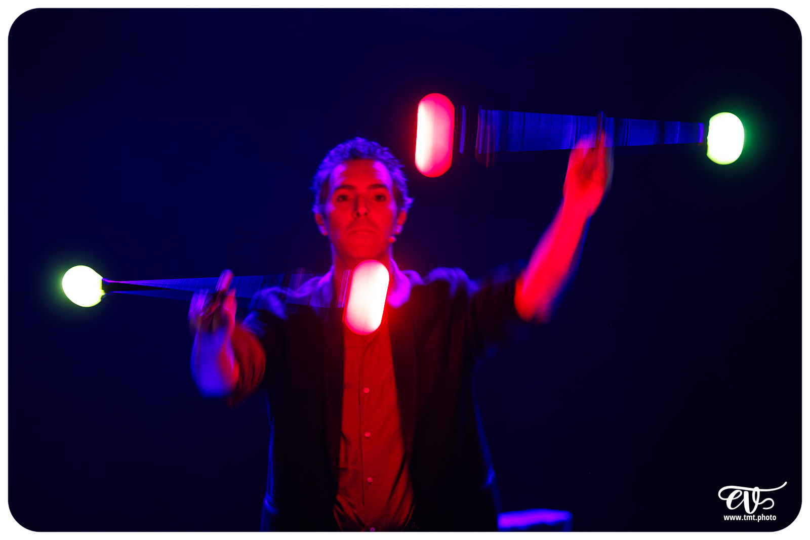 VIVI (CIE VIBRATION VISUELLE)